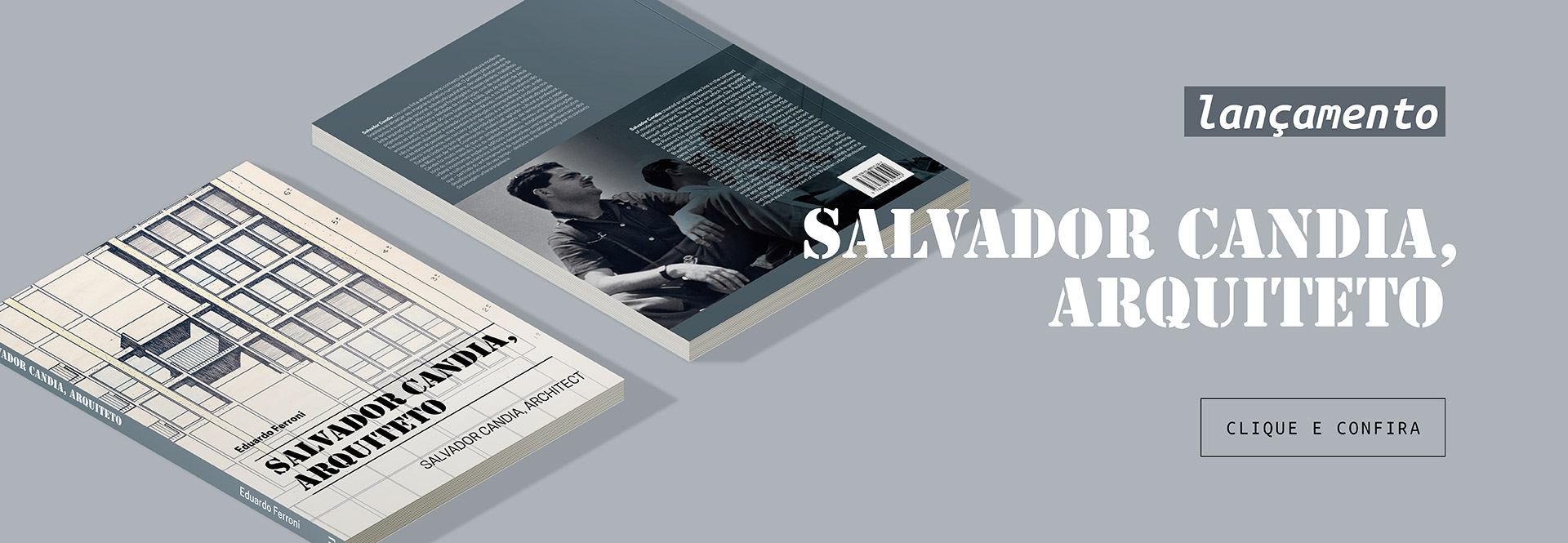Slider desktop 9 – Salvador Candia, arquiteto