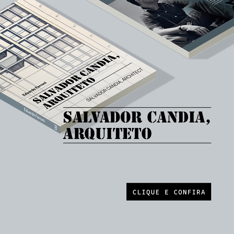 Slider mobile 9 – Salvador Candia, arquiteto