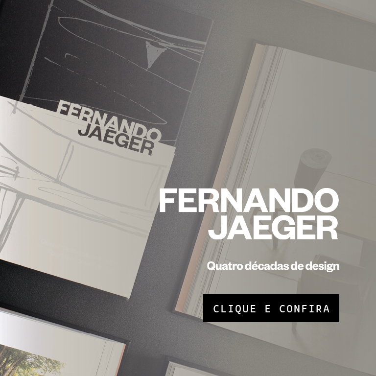 Slider mobile 11 – Fernando Jaeger