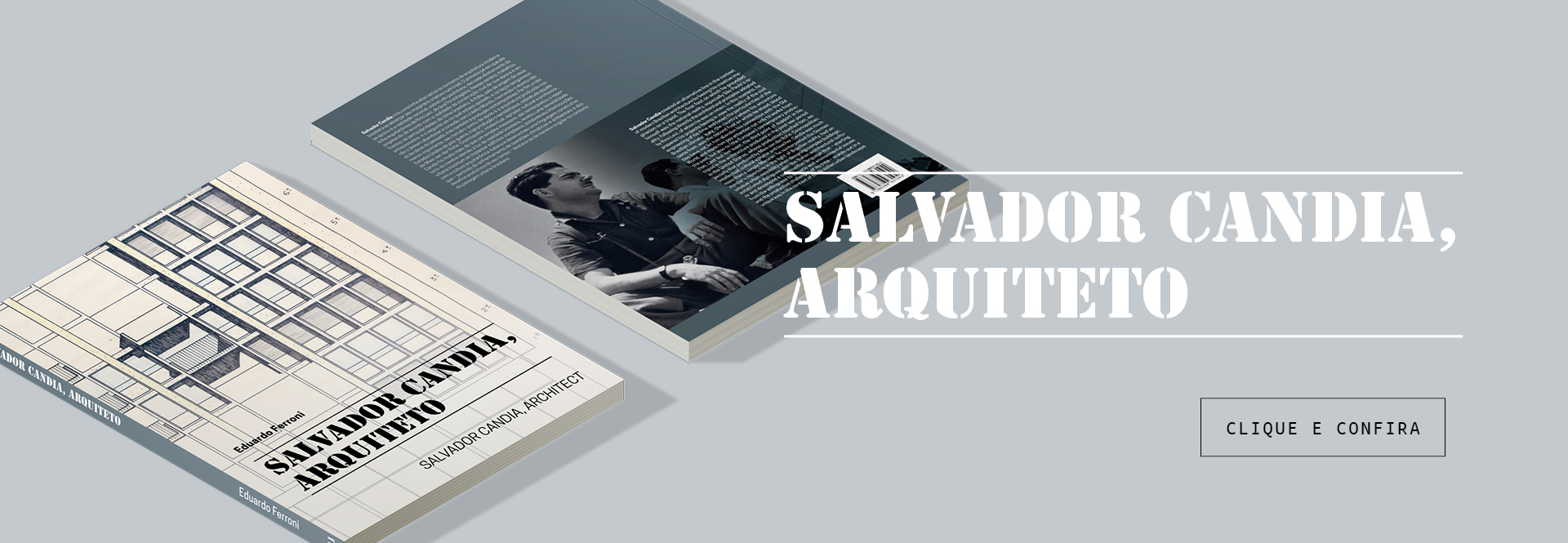 Slider desktop 9 – Salvador Candia, arquiteto