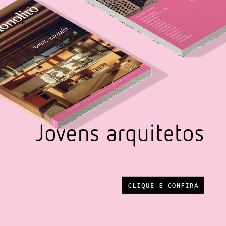 Slider mobile 24 – lançamento 64