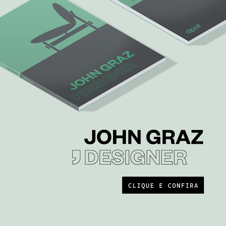 Slider mobile 23 – John Graz, designer