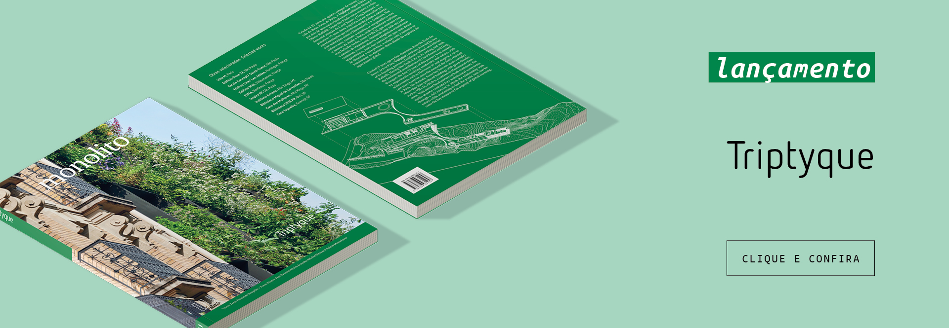 Slider desktop – lançamento 68